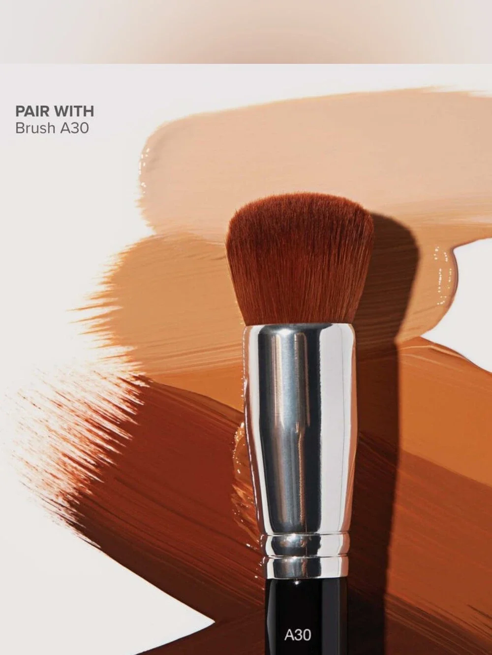 Anastasia Beverly Hills details new